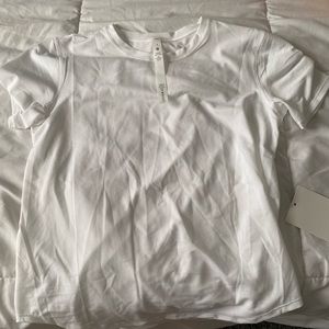 Lululemon shirt